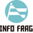 info-flag.com